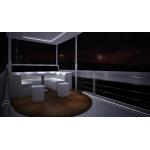 Standardwert 2014-03-17 um 11.44.06.png